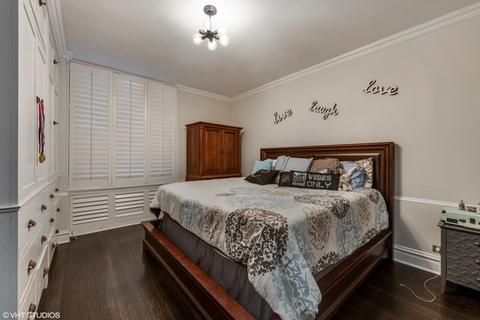 210 E Pearson St #2B, Chicago, IL 60611 photo 11