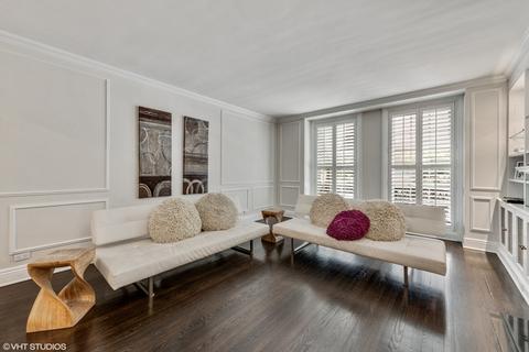 210 E Pearson St #2B, Chicago, IL 60611 photo 4