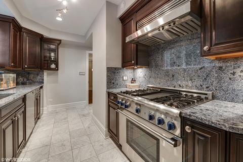 210 E Pearson St #2B, Chicago, IL 60611 photo 8