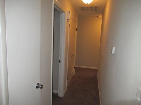 1501 Powers Ln, Champaign, IL 61821 photo 7