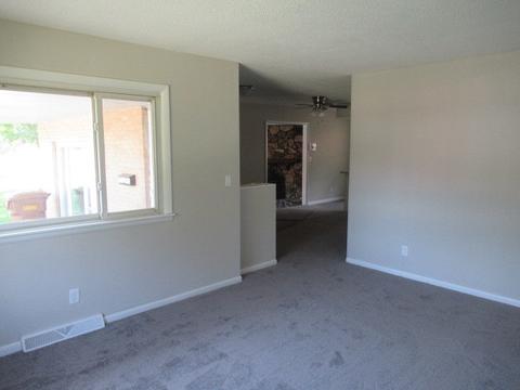 1501 Powers Ln, Champaign, IL 61821 photo 6
