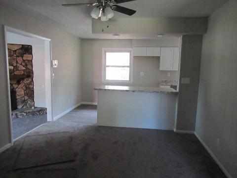 1501 Powers Ln, Champaign, IL 61821 photo 3