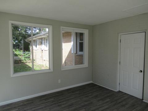 1501 Powers Ln, Champaign, IL 61821 photo 23