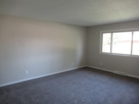 1501 Powers Ln, Champaign, IL 61821 photo 5