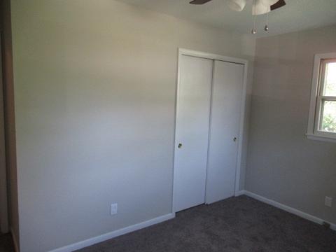 1501 Powers Ln, Champaign, IL 61821 photo 11