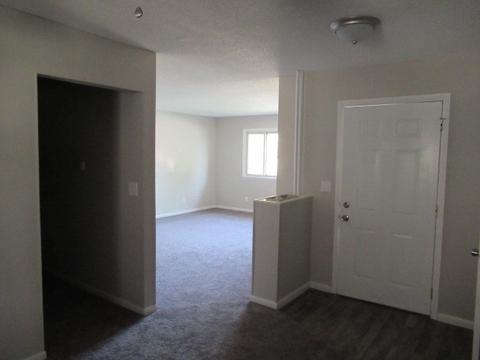 1501 Powers Ln, Champaign, IL 61821 photo 4