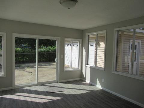 1501 Powers Ln, Champaign, IL 61821 photo 22