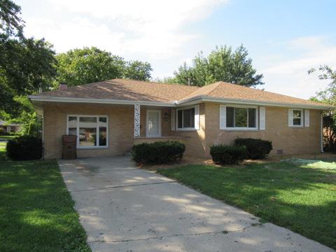1501 Powers Ln, Champaign, IL 61821 photo 1