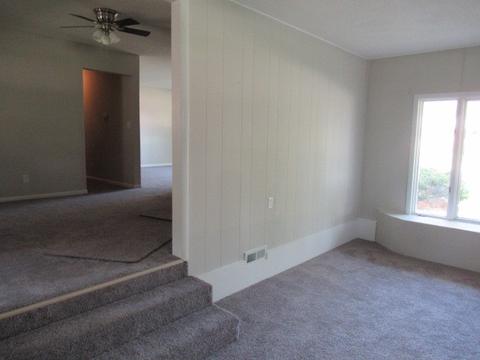 1501 Powers Ln, Champaign, IL 61821 photo 21