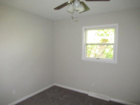 1501 Powers Ln, Champaign, IL 61821 photo 12