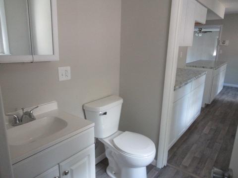 1501 Powers Ln, Champaign, IL 61821 photo 16