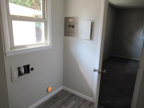 1501 Powers Ln, Champaign, IL 61821 photo 17