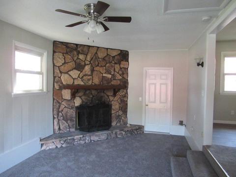 1501 Powers Ln, Champaign, IL 61821 photo 20