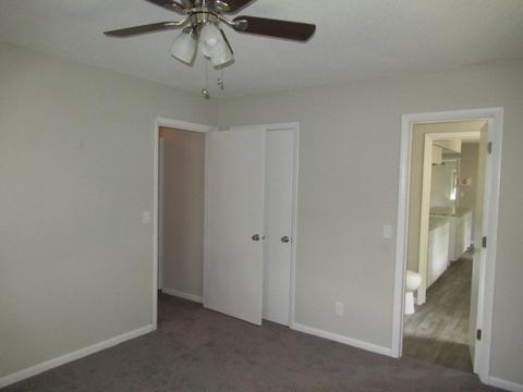 1501 Powers Ln, Champaign, IL 61821 photo 15