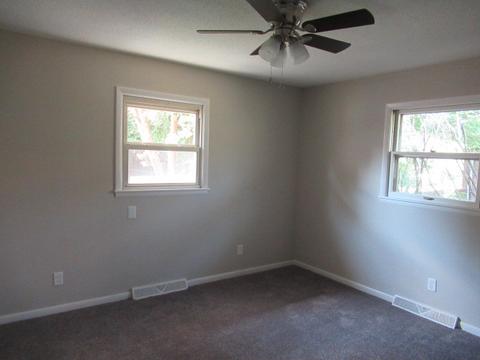 1501 Powers Ln, Champaign, IL 61821 photo 14