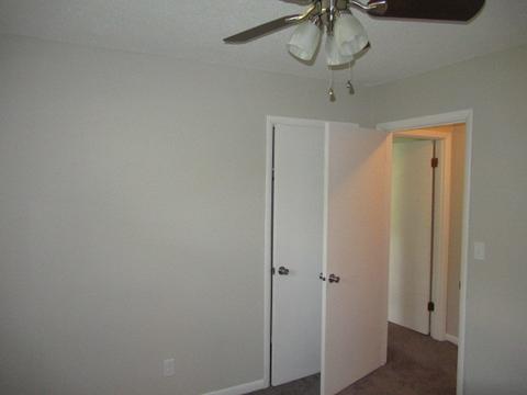 1501 Powers Ln, Champaign, IL 61821 photo 13