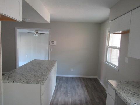 1501 Powers Ln, Champaign, IL 61821 photo 18