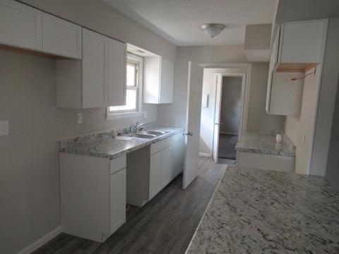 1501 Powers Ln, Champaign, IL 61821 photo 19