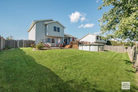 2112 Cumberland Dr, Plainfield, IL 60586 photo 23