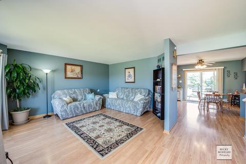 2112 Cumberland Dr, Plainfield, IL 60586 photo 5