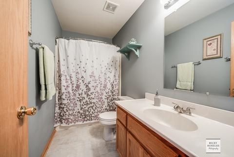 2112 Cumberland Dr, Plainfield, IL 60586 photo 19