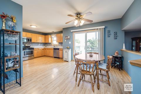 2112 Cumberland Dr, Plainfield, IL 60586 photo 7