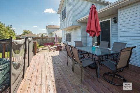 2112 Cumberland Dr, Plainfield, IL 60586 photo 24