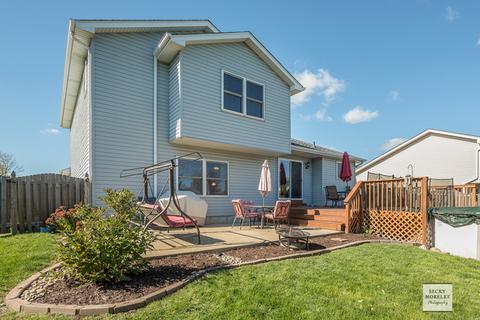 2112 Cumberland Dr, Plainfield, IL 60586 photo 22