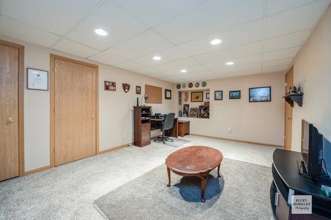 2112 Cumberland Dr, Plainfield, IL 60586 photo 20