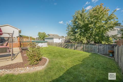 2112 Cumberland Dr, Plainfield, IL 60586 photo 25