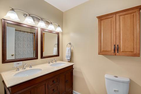 415 Westview St, Hoffman Estates, IL 60169 photo 11