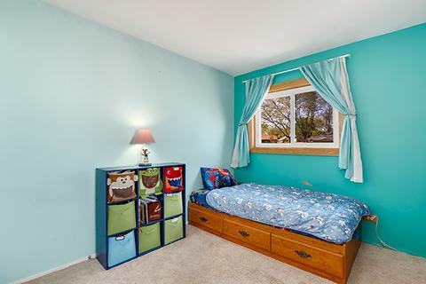 415 Westview St, Hoffman Estates, IL 60169 photo 13
