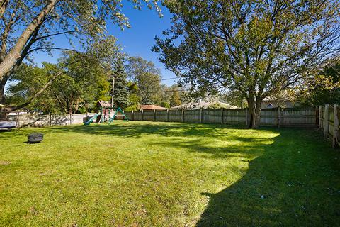 415 Westview St, Hoffman Estates, IL 60169 photo 17