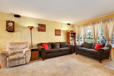 415 Westview St, Hoffman Estates, IL 60169 photo 5
