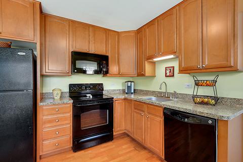 415 Westview St, Hoffman Estates, IL 60169 photo 7