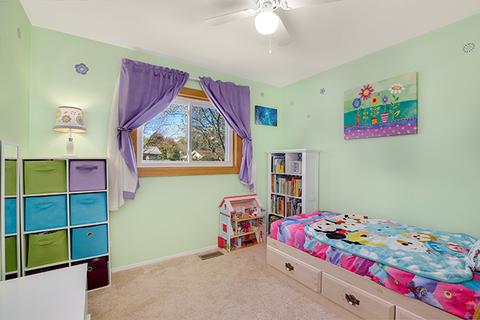415 Westview St, Hoffman Estates, IL 60169 photo 15