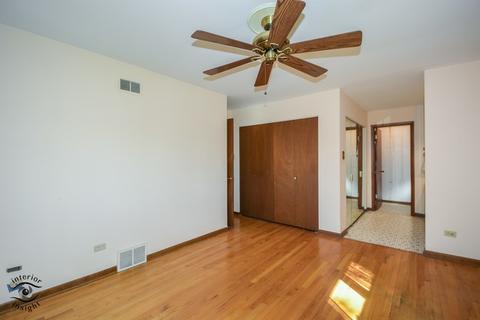 15421 Maple Ct, Oak Forest, IL 60452 photo 14