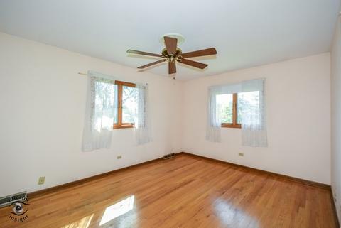 15421 Maple Ct, Oak Forest, IL 60452 photo 16