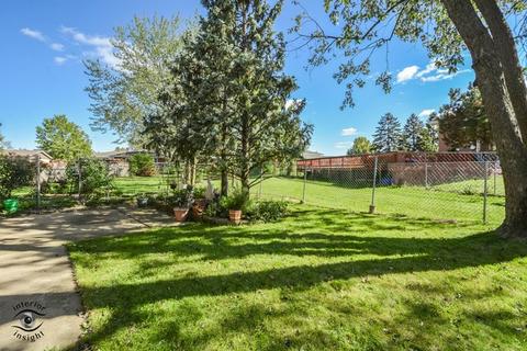 15421 Maple Ct, Oak Forest, IL 60452 photo 24