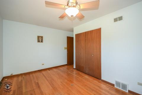 15421 Maple Ct, Oak Forest, IL 60452 photo 17