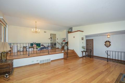 15421 Maple Ct, Oak Forest, IL 60452 photo 6