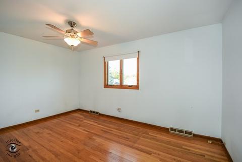 15421 Maple Ct, Oak Forest, IL 60452 photo 19