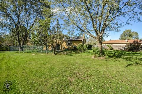 15421 Maple Ct, Oak Forest, IL 60452 photo 23