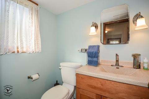 15421 Maple Ct, Oak Forest, IL 60452 photo 13