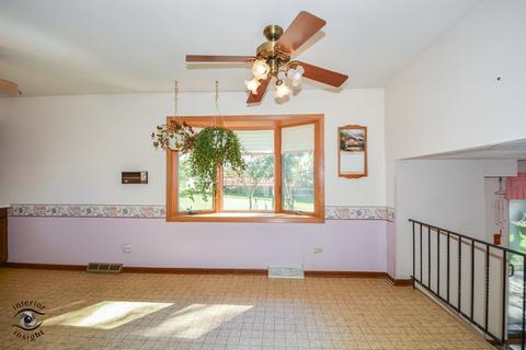 15421 Maple Ct, Oak Forest, IL 60452 photo 10