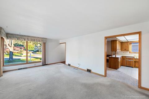 600 Willow St, Itasca, IL 60143 photo 4