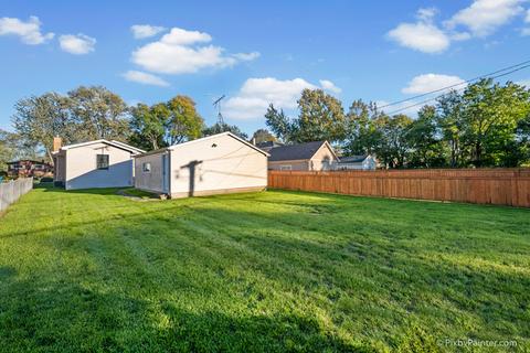 600 Willow St, Itasca, IL 60143 photo 24