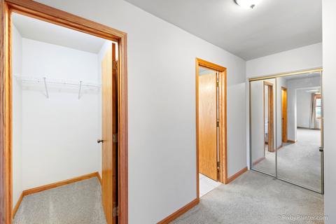 600 Willow St, Itasca, IL 60143 photo 13
