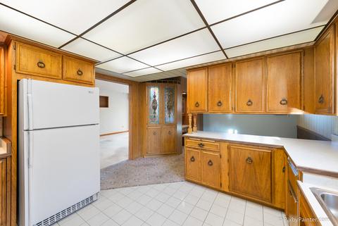 600 Willow St, Itasca, IL 60143 photo 8