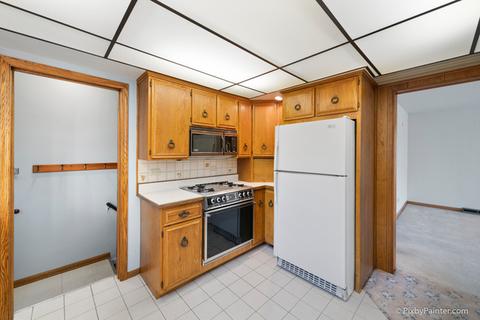 600 Willow St, Itasca, IL 60143 photo 7